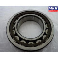 Cylindrical Roller Bearing Nn3044k